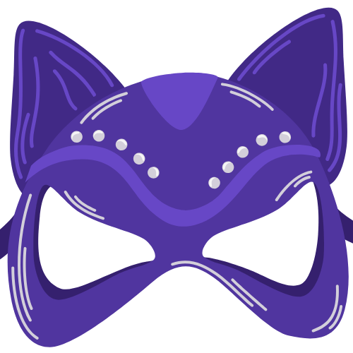 Alliecatwhore